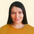 ekaterina-anikina-author.jpg