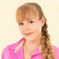 ekaterina-davidenko-author.jpg