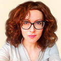 ekaterina-koguhar-author.jpg