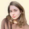 ekaterina-pavlova-author.jpg