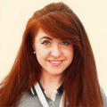 ekaterina-pogozheva-author.jpg