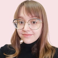 ekaterina.NLX464548_200.png