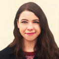 elena-ruseikina-author.jpg