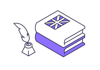 ill-add-book-n-quill-420x294.png