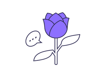 ill-english-quotes-translation-420x294.png