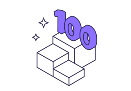 ill-how-to-prepare-for-ege-in-english-independently-420x294.png