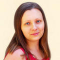 inna-bondina-author.jpg