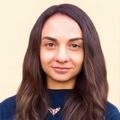 irina-dyachenko-author.jpg