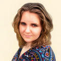 irina-kuzmich-author.jpg