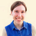 irina-larina-author.jpg