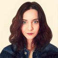 irina-ovsyannikova-author.jpg