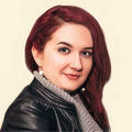 irina-panarina-author.jpg