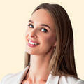 juliya-gavrilenko-author.jpg