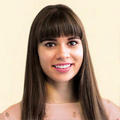 juliya-hripun-author.jpg