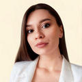 juliya-manova-author.jpg