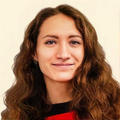 kristina-bakala-author.jpg