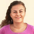 kseniya-nikulenkova-author.jpg