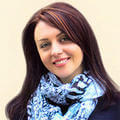 lesia-bebeshko-author.jpg