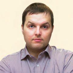 maksim-volkov-author@2x.jpg