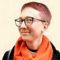 margarita-puzik-author.jpg