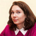 maria-stepnova-author.jpg