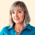 maria-tribrat-author.jpg