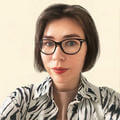 marina-rastorguev-author.jpg