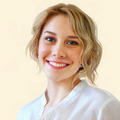 marina-tarangina-author.jpg