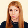 nadya-kildyasheva-author.jpg