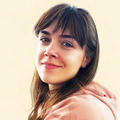 nadya-mesheryakova-author.jpg