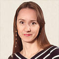 natalia-putilina-author.jpg
