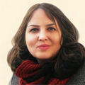 natalia-salautina-author.jpg