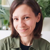 nataliya.nlx463381_2_200.jpg