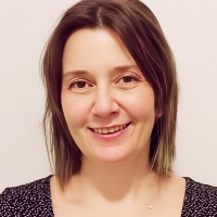 natalya.nlx463759_3_200.jpg