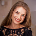 olga-kii-author.jpg