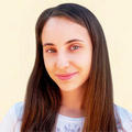 olya-shibetskaya-author.jpg