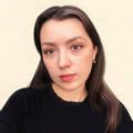 polina-demyanova-author.jpg
