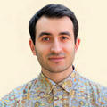 renat-garyan-author.jpg