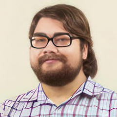 slava-ershov-author@2x.jpg
