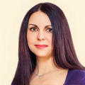 tatiana-shatkova-author.jpg