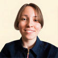 tatiana-shvecova-author.jpg