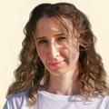 tatyana-kuchina-author.jpg