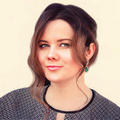 tatyana-kulikova-author.jpg