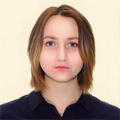 tatyana-tuktamisheva-author.jpg