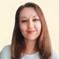 victoria-saushkina-author.jpg