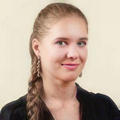 victoria-shipilova-author.jpg