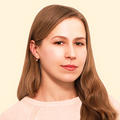 victoria-vereshak-author.jpg