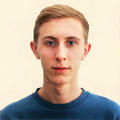 viktor-gorelikov-author.jpg