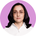 viktoriya-kodak-expert.png