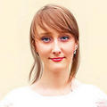 violanta-trenina-author.jpg